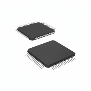Buy Electronics Components Online In Stock 64 LQFP R5F100LGGFB#30 Embedded - Product Image 1