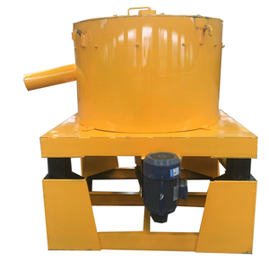 <span class=keywords><strong>Knelson</strong></span> Vàng Ly Tâm Tập Trung Thu Máy Separator cho Phù Sa Vàng Sa Khoáng - Product Image 1