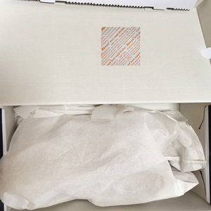 Autocollant <span class=keywords><strong>anti</strong></span>-<span class=keywords><strong>moisissure</strong></span> écologique pour chaussures et vêtements Installation facile avec support adhésif pour murs de boîtes et sacs à vêtements - Product Image 3