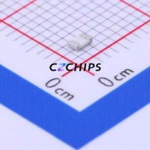 Resistencia SMD MCR10EZPJ1R2 0805 (Tipo: Película Gruesa) (Resistencia: 1.2 Ohmios Precisión: 5%) - Product Image 2