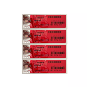 Etiqueta COA OEM de <span class=keywords><strong>Win11</strong></span> Pro, Versión Enterprise, Sistema Operativo Compatible con Mac, en Stock, Envío Gratis, MS - Product Image 3