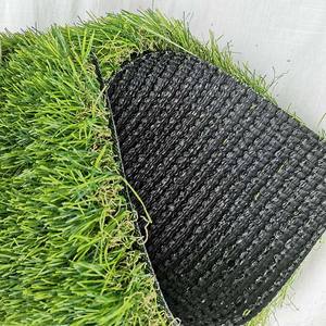 Gazon artificiel synthétique indien, offre spéciale, prix d'usine, Design professionnel personnalisé - Product Image 4