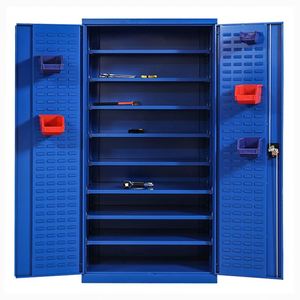 Gabinete <span class=keywords><strong>de</strong></span> Herramientas Rodante, Juego <span class=keywords><strong>de</strong></span> Gabinetes <span class=keywords><strong>de</strong></span> Herramientas Resistentes, Cajas <span class=keywords><strong>de</strong></span> Herramientas - Product Image 4