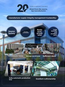 Per <span class=keywords><strong>Demon</strong></span> <span class=keywords><strong>Slayer</strong></span> Mirajane Bianco Cosplay Intimo Maschile Adulto Anime Zori Rumi Cantante - Product Image 3