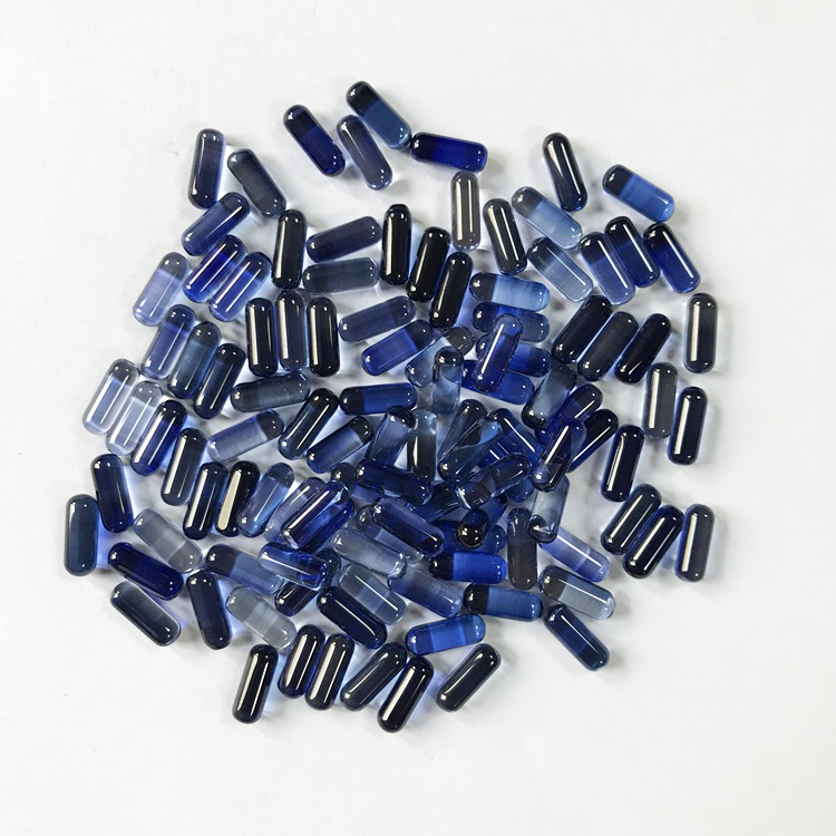 แซฟไฟร์