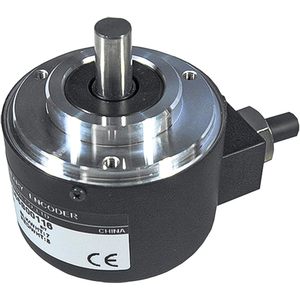 WUzi ตัวเข้ารหัสโรตารี่แบบสมบูรณ์สำหรับ TRD-NA720NW สาย105B00475 - Product Image 2