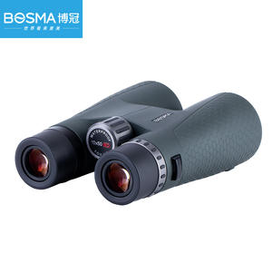 Binoculares de visión nocturna Bosma Bee-eater 10x42 para uso civil - Product Image 4