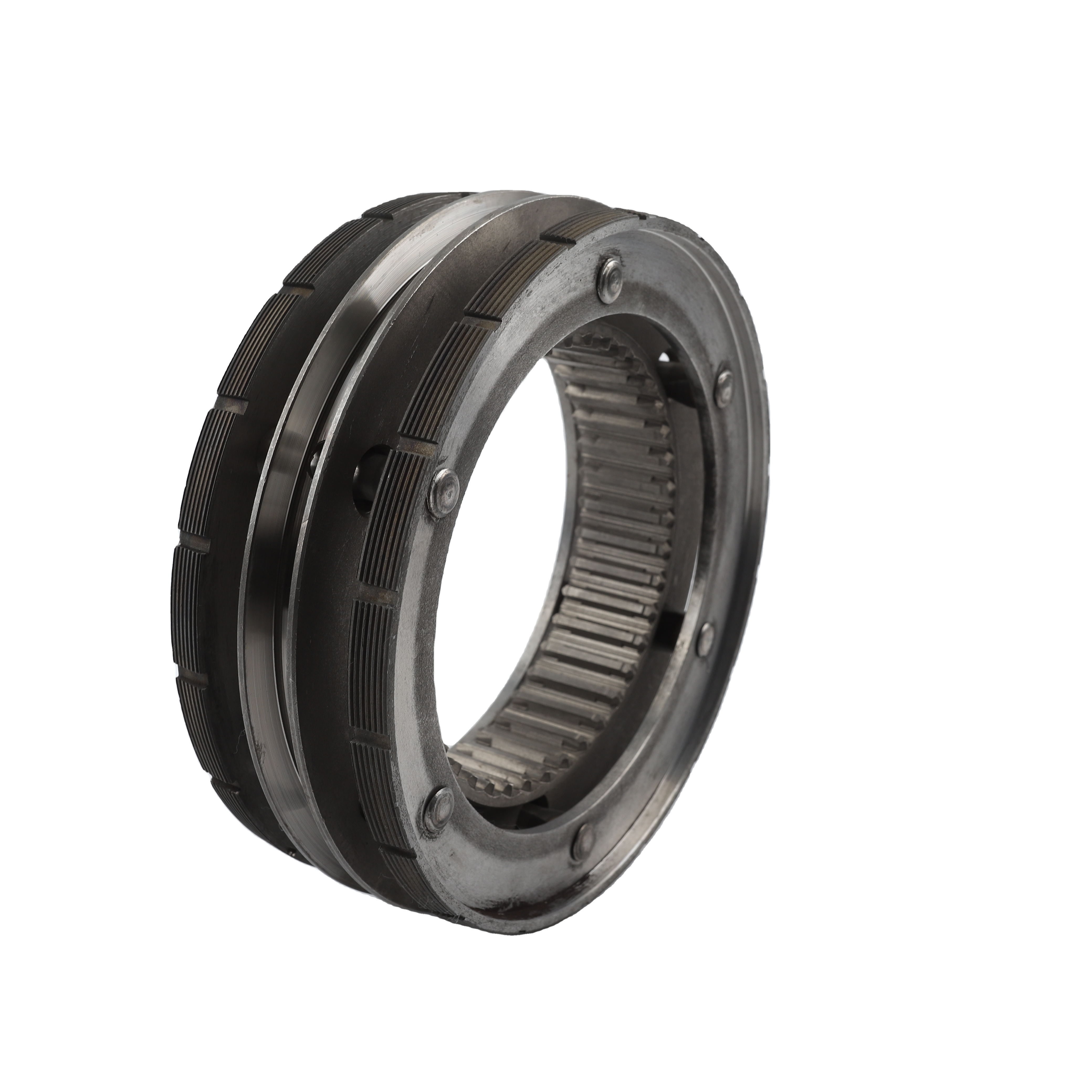 Auto Parts Synchronizer Assembly ME659946/ME663622 for TOYOTA