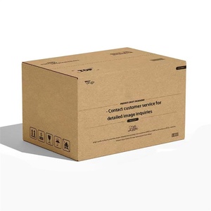 Módulo de E/S PLC IBS RL 24 <span class=keywords><strong>DIO</strong></span> 8/8/8-<span class=keywords><strong>R</strong></span>-LK 2734167 Suministro a Granel - Product Image 1