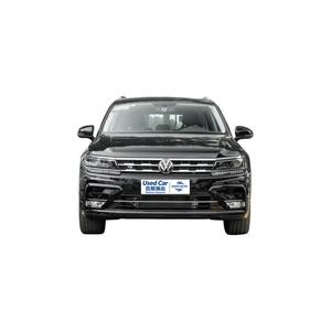 Venta Especial: Auto Usado Volkswagen <span class=keywords><strong>Tiguan</strong></span> L 380TSI <span class=keywords><strong>2021</strong></span>, Automático, 4x4, <span class=keywords><strong>R</strong></span>-<span class=keywords><strong>Line</strong></span> Flagship, 7 Asientos, Gasolina, SUV, Volante a la Izquierda, Techo Corredizo, Bajo Kilometraje - Product Image 2
