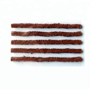 콜드 씰 스트링 튜브리스 타이어 수리 씰 스트링 - Product Image 5