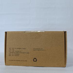 Logitech <span class=keywords><strong>BRIO</strong></span> <span class=keywords><strong>4K</strong></span> Pro <span class=keywords><strong>Webcam</strong></span> C1000e caméra <span class=keywords><strong>4K</strong></span> <span class=keywords><strong>Webcam</strong></span> vente en gros <span class=keywords><strong>Webcam</strong></span> Ultra HD pour vidéoconférence - Product Image 4