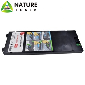 Cartouche d'encre IS56INK IM56INK pour imprimante Quadient Neopost IS5000 / IS6000 <span class=keywords><strong>Hasler</strong></span> IM5000 / IM6000 - Product Image 3