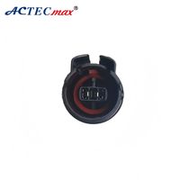 Ventilateur de refroidissement professionnel en gros pour usine AC.117.4039 – Ensemble de ventilateur de condenseur OE 0K01561710B 0K01561710C pour KIA Sportage 1995-2002
