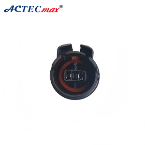 Ventilador de Condensador AC.117.4039 de Fábrica Profesional al por Mayor OE 0K01561710B 0K01561710C para KIA Sportage 1995-2002 - Product Image 3