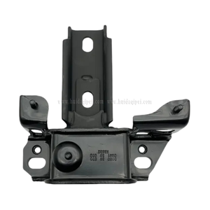 ตัวยึดเครื่องยนต์สำหรับ1.3L-2013 MAZDA 2 De/1.5L /mt คุณภาพสูง DG80-39-070 DL34-39-070 D651-39-070 - Product Image 3