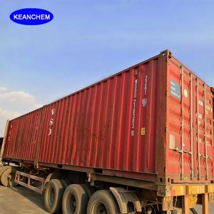 Suministro de fábrica Hrp polvo de peroxidasa de rábano picante Cas 9003-99-0 - Product Image 4