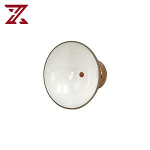 <span class=keywords><strong>Ciotola</strong></span> di frutta di lusso leggera artigianato arredamento soggiorno <span class=keywords><strong>ciotola</strong></span> di frutta in vetro per la decorazione domestica - Product Image 5