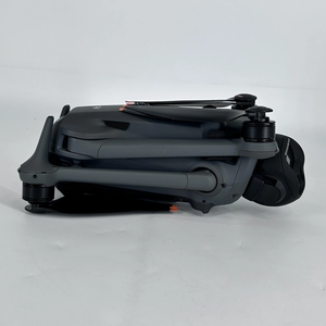โดรนตรวจสอบโครงสร้างสะพาน Mavic 4 Pro กล้อง 100MP 6K HDR ระยะใกล้ รายละเอียด ระยะไกล พื้นที่กว้าง - Product Image 4
