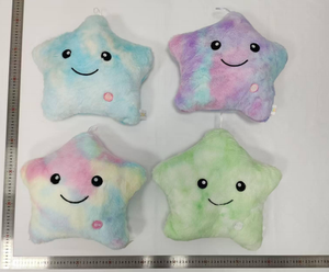 Grosir Boneka Beruang Teddy Raksasa Custom 80-200cm Unisex Hadiah Valentine untuk Anak-Anak - Product Image 6