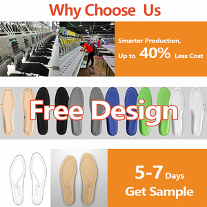 Logo personnalisé <span class=keywords><strong>Semelles</strong></span> <span class=keywords><strong>chauffantes</strong></span> épaisses <span class=keywords><strong>Semelles</strong></span> <span class=keywords><strong>chauffantes</strong></span> électriques étanches Semelle intérieure chauffante pour sport de plein air <span class=keywords><strong>ski</strong></span> par temps froid - Product Image 5