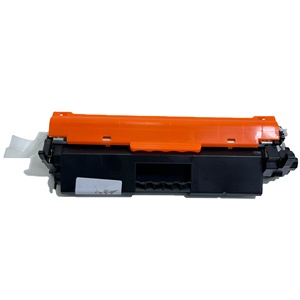 Fabricant de <span class=keywords><strong>toner</strong></span> <span class=keywords><strong>CF230A</strong></span> CF230 230 230A 30A Cartouche de <span class=keywords><strong>toner</strong></span> compatible pour HP Pro M203 MFP M227 Dropshipping - Product Image 4