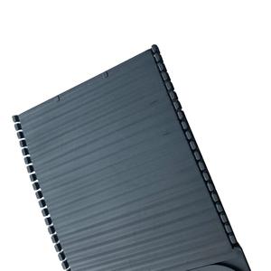 Cache-levier de vitesses Audi A8 Bentley A4 4E1713187A en plastique, ajustement ergonomique - Product Image 3