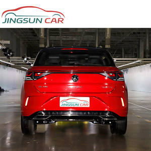 <span class=keywords><strong>Volkswagen</strong></span> <span class=keywords><strong>T</strong></span>-<span class=keywords><strong>Roc</strong></span> Usata, Veicolo a 5 Posti, <span class=keywords><strong>Auto</strong></span> a Benzina, SUV Compatto, <span class=keywords><strong>Auto</strong></span> di Seconda Mano - Product Image 6