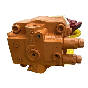 <span class=keywords><strong>Motor</strong></span> hidráulico 336E 336EL E336E da máquina escavadora, <span class=keywords><strong>motor</strong></span> de giro 334-9973 3349973, dispositivo de giro 334-9979 3349979 - Product Image 1