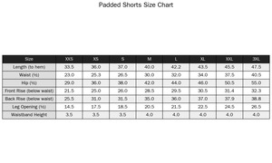 EVA Rembourré Shorts <span class=keywords><strong>De</strong></span> <span class=keywords><strong>Protection</strong></span> Hip Butt Guard Équipement <span class=keywords><strong>De</strong></span> Patinage <span class=keywords><strong>De</strong></span> <span class=keywords><strong>Protection</strong></span> Rembourré Court Pantalon - Product Image 6