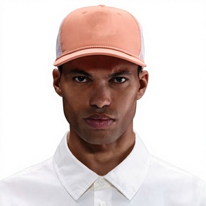 Gorras de Béisbol Personalizadas 2025 de Primera Calidad, Diseño Deportivo con Puntos, Bordado a Mano, Talla Ajustable, Transpirables, Unisex, Oxford - Product Image 1