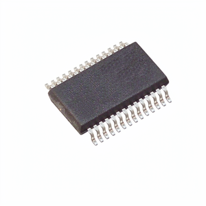 28 SSOP CDC319DBR Clock Timing Electronic Chips Component Original One Stop Service - Product Image 1
