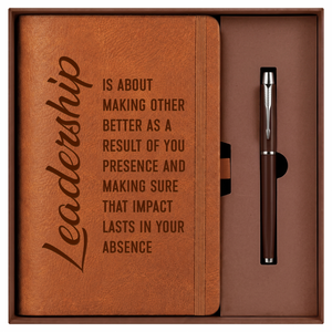 2026 <b>Cheap</b> 2 in 1 Business <b>Gift</b> <b>Set</b> Custom Logo A5 Silk Screen Printed Notebook Pen Corporate <b>Gift</b> <b>Sets</b> for Employee Welcome Kit - Product Image 2