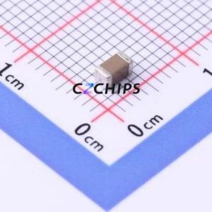 Condensador SMD (MLCC) FS31X226M160EPG 1206 (Capacitancia: 22uF) (Precisión: 20%) Voltaje Nominal: 16V - Product Image 2