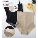 Mixed color (skin color, black)