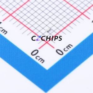 ตัวต้านทานแบบ SMD รุ่น RT0402BRE0724KL ขนาด 0402 (ประเภท: ฟิล์มบาง) (ค่าความต้านทาน: 24kโอห์ม ความแม่นยำ: 0.1%) - Product Image 2