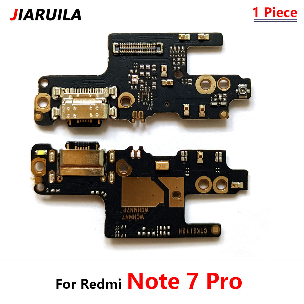 Pour Redmi note 7 Pro