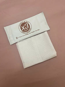 Toallitas húmedas de viaje no tejidas de limpieza OEM al por mayor Etiqueta Privada suave solo empaquetado individualmente envuelto para restaurante de hotel - Product Image 5