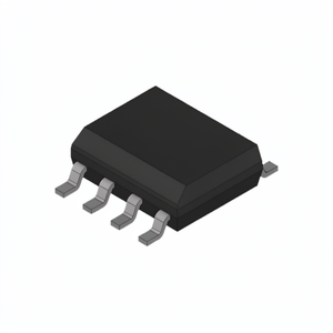 Circuito Integrado COMPARADOR 1 GEN PUR 8SOIC, Componentes Electrónicos, Compra BOM IC, En Stock, 8 SOIC (0.154", 3.90mm de Ancho) MAX915ESA - Product Image 1
