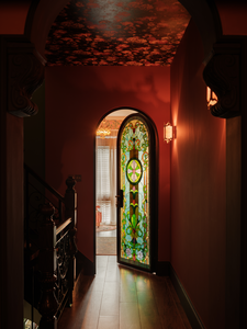 Sanhai <span class=keywords><strong>Résidence</strong></span> Privée Bâtiment Conception Architecturale Plans de Maison <span class=keywords><strong>Immobilier</strong></span> Maison Plans d'Étage Moderne 3D Rendu Intérieur - Product Image 5