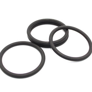 DuPont Kalrez 6375/4079/7075/2035/2037/1050LF/6190/6380/3018/7090/0040/2085/3065/0090/6221/6023/6880/6885/8002////8900/9100/8085 - Product Image 5