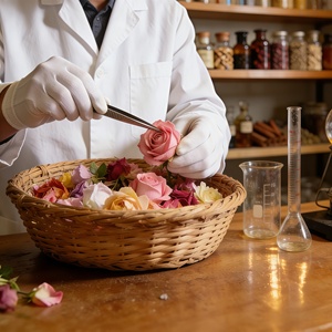 OEM Olio Profumato da <span class=keywords><strong>Donna</strong></span> di Lusso 15ml, Fragranza a Lunga Durata, Olio per il Corpo Femminile, Vendita all'Ingrosso, MIST - Product Image 2