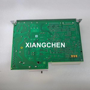 EA <b>Printing</b> <b>Machines</b> made in China 00.785.1261 CDAB380-1 Circuit Board for CD102 XL102 <b>machine</b> - Product Image 5