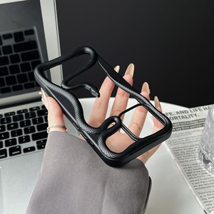3d Snake scava la custodia del telefono antiurto dissipazione del calore per <span class=keywords><strong>iPhone</strong></span> 13 <span class=keywords><strong>14</strong></span> 15 16 Pro Max 11 12 - Product Image 2