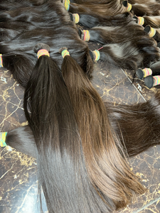 Precio de fábrica Pelucas judías rubias kosher de cabello humano Remy virgen ruso con encaje superior y base de piel - Product Image 5