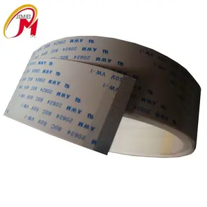 <span class=keywords><strong>Mimaki</strong></span> Jv33 Jv34 Cjv30 160 Printer Lange Kabels - Product Image 1