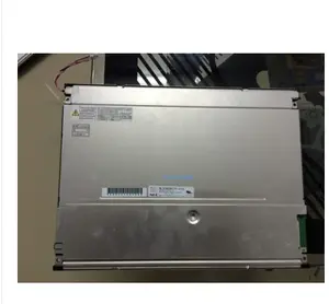 全新原装 tft 12.1英寸 ccfl 背光 800*600 lcd 显示器 NL8060BC31-41D