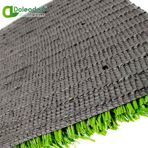 60mm <span class=keywords><strong>Monofil</strong></span>-Kunstrasen für Standard-Stadion 11-Spieler-Fußballfelder - Product Image 6