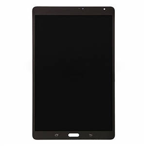 <span class=keywords><strong>Prix</strong></span> d'usine YLK pour l'écran LCD tactile d'origine Tab S 8.4 pouces T700-T915 avec garantie d'un an - Product Image 2