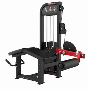 Professional Commercial Fitness Equipment Multi-Function Station Gym Machine on Sale Strength Training Machine for Gyms